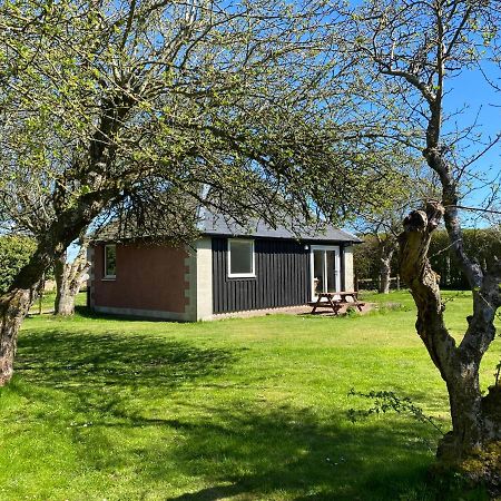 Gorton House And Cottages Lasswade Exterior photo